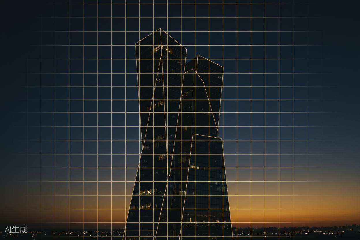 沙县区轮滑场平面塑料地板厂家